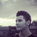 Profile Picture of Erik Bright (@erik.bright.33821) on Facebook