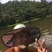 Profile Picture of Michael Moraes (@michael.moraes.3956) on Facebook