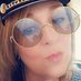Profile Picture of Jacquelyn Gamble (@GambleJacquelyn) on Twitter
