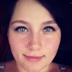 Profile Picture of Nancy Mendelson (@NancyMendelson11) on Facebook