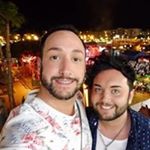 Profile Picture of Alastair Chambers (@chambers.al) on Instagram
