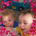 Profile Picture of Nancy Scruggs (@nancy.scruggs.50) on Facebook