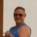 Profile Picture of Brad Card (@brad.card.58) on Facebook
