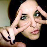 Profile Picture of rachel graham templin ✿✌︎ (@insta__grahammmm) on Instagram