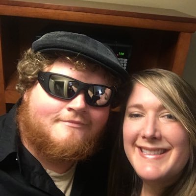 Profile Picture of Tony Chubb (@tcchubb20000) on Twitter