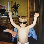 Profile Picture of Thomas O'Connor (@thomas.oc) on Instagram