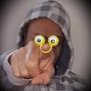Profile Picture of darincampbell949 (@@darincampbell949) on Tiktok
