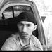 Profile Picture of Leroy Sandoval (@ANGEEL.sandoval.9212) on Facebook