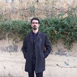 Profile Picture of dariush maleki (@dariushmaleki61) on Instagram