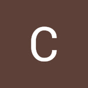 Profile Picture of Caleb Harmon (@calebharmon2246) on Youtube