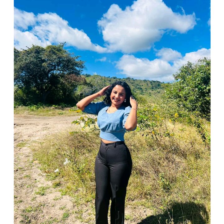 Profile Picture of Erika Valle ⚯🦦 (@erika_valle02) on Tiktok