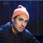 Profile Picture of malcolmbrandiinfanpage (@malcolmbrandiinfanpage) on Instagram
