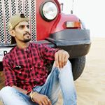 Profile Picture of Chetan Patel (@chetan.patel01) on Instagram