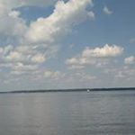 Profile Picture of Kyle Babbitt (@kylebabbitt18) on Instagram