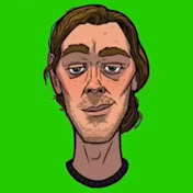 Profile Picture of Jake Hayes (@jake_hayes) on Youtube