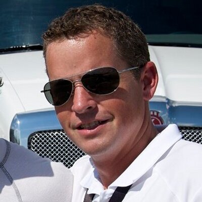 Profile Picture of Jonathan Harrell (@CarolinasAPIGUY) on Twitter