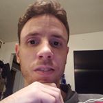 Profile Picture of Justin Raynor (@justin.raynor) on Instagram