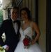 Profile Picture of Michael Cacciotti (Michael Cacciotti) (@michaelepamela) on Facebook