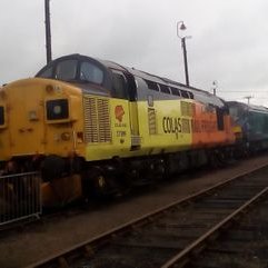 Profile Picture of Joshua vine (@Joshuavine69) on Twitter