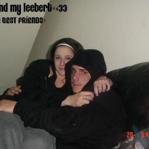 Profile Picture of Jenna Siewert (@261028620) on Myspace