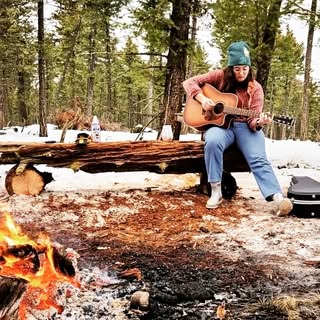 Profile Picture of Michele Albach (@malbach) on Instagram