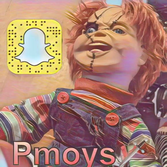 Profile Picture of Devin Colon (@tybdev) on Poshmark