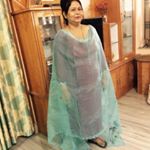 Profile Picture of Sudha Sinha (@sudha.sinha.790) on Instagram