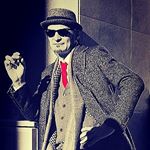 Profile Picture of Tom_solarino (@tom_solarino) on Instagram