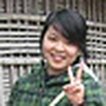 Profile Picture of Cuc Nguyen (@KiDin) on Flickr