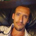 Profile Picture of Jonathon Ballew (@jonathonballew) on Instagram