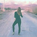 Profile Picture of Marina Afanasyeva (@zazhigalka_na_benzokolonke) on Instagram