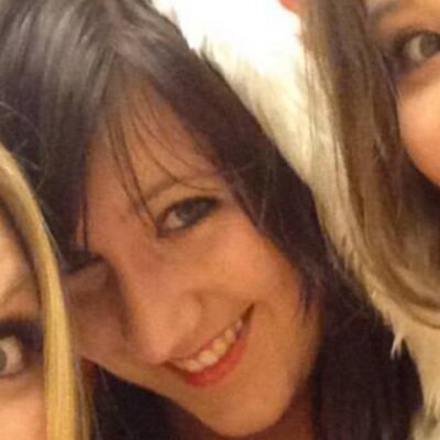 Profile Picture of Bianca Leaver (@bianca_thomas) on Twitter