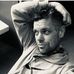 Profile Picture of Ed Mitchell (@ed.mitchell.3958) on Facebook