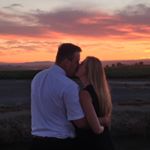 Profile Picture of Marc Albertson (@albertsonm33) on Instagram