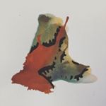 Profile Picture of Bob Amos (@bob_amos) on Instagram