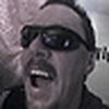 Profile Picture of Robert Way (@medevul) on Flickr