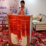 Profile Picture of Dinesh Avasthi (@dineshavasthi639) on Instagram