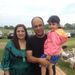 Profile Picture of Saima Hassan (@saha1012) on Pinterest