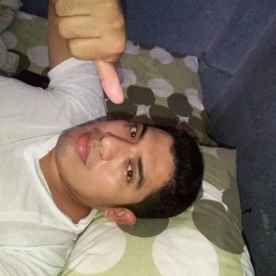 Profile Picture of Carlos Rogel (@carlosrogel3) on Twitter