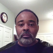 Profile Picture of Terry Butler (@terrybutler9407) on Youtube