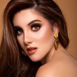 Ana Lucia Correa - Instagram Profile Picture of Ana Lucia Correa (@analu0910) on Instagram