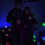 Profile Picture of Robert Brogan (@robert.brogan.589) on Instagram