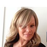 Profile Picture of Brigitte Lagacé (@lagacebrigitte) on Instagram