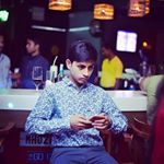 Profile Picture of Saurav Agarwal (@saurav_agrwl) on Instagram
