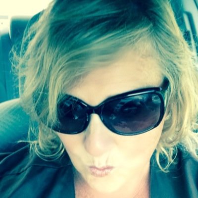 Profile Photo of Janet Janssen (@JanetJjanssen) on Twitter