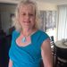 Profile Picture of Janet Levy (@janetl0509) on Pinterest