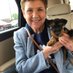 Profile Picture of Cathy Reeves (@@CathyReeves20) on Twitter