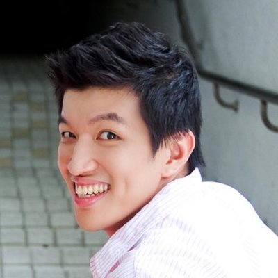 Profile Picture of Shih-Ho Cheng (@WoofChance) on Twitter