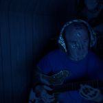 Profile Picture of Jake, Nicolle, & Fox (@neaituppi) on Instagram