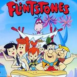 Profile Picture of Bryan Chaca (@brianjavier89) on Instagram